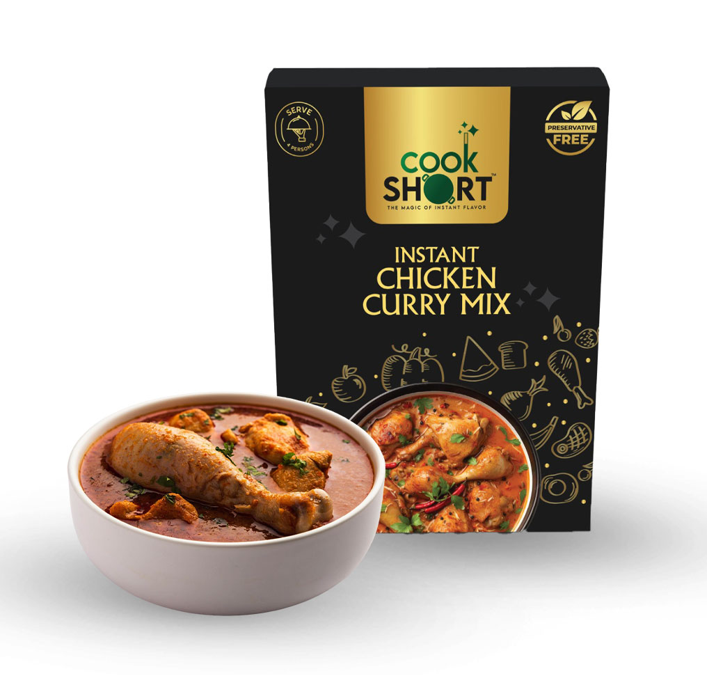 CHICKEN_CURRY